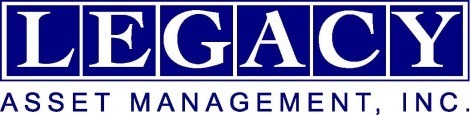 Legacy Asset Management